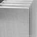 Classe CA5200 Five Channel Power Amplifier
