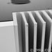 Classe CA5200 Five Channel Power Amplifier