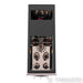 Cayin HA-1A Mk2 Tube Headphone Amplifier; MkII
