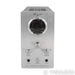 Cayin HA-1A Mk2 Tube Headphone Amplifier; MkII