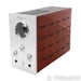 Cayin HA-1A Mk2 Tube Headphone Amplifier; MkII