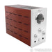 Cayin HA-1A Mk2 Tube Headphone Amplifier; MkII