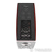 Cayin HA-1A Mk2 Tube Headphone Amplifier; MkII