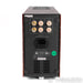 Cayin HA-1A Mk2 Tube Headphone Amplifier; MkII