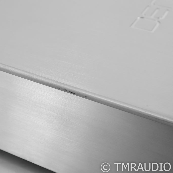 Denafrips Terminator II DAC; D/A Converter