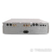 Denafrips Terminator II DAC; D/A Converter