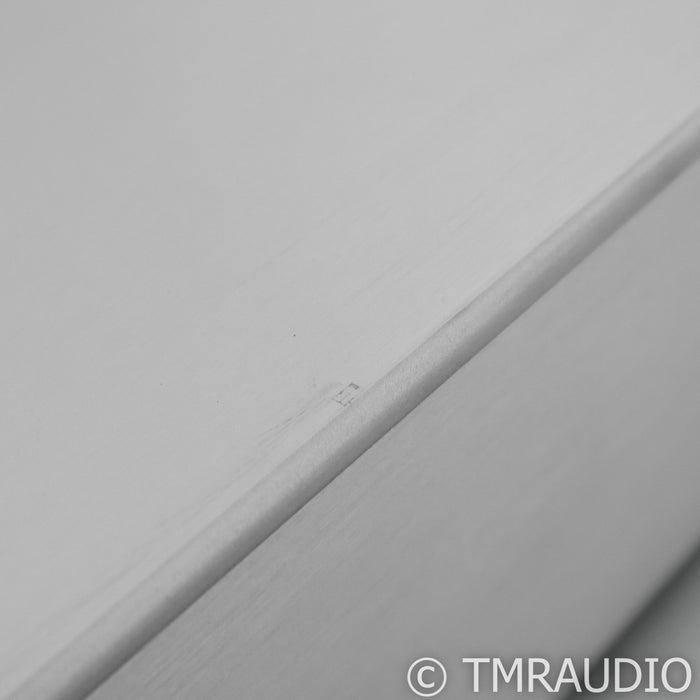 Denafrips Terminator II DAC; D/A Converter