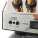 McIntosh MC275 MkVI Stereo Tube Power Amplifier