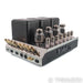 McIntosh MC275 MkVI Stereo Tube Power Amplifier
