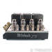 McIntosh MC275 MkVI Stereo Tube Power Amplifier