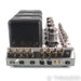 McIntosh MC275 MkVI Stereo Tube Power Amplifier