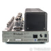McIntosh MC275 MkVI Stereo Tube Power Amplifier