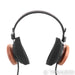 Grado Labs GS1000X Open Back Headphones; Mahogany Pair