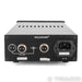 Chord Electronics Qutest DAC; D/A Converter