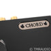 Chord Electronics Qutest DAC; D/A Converter