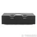 Chord Electronics Qutest DAC; D/A Converter