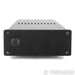 Chord Electronics Qutest DAC; D/A Converter