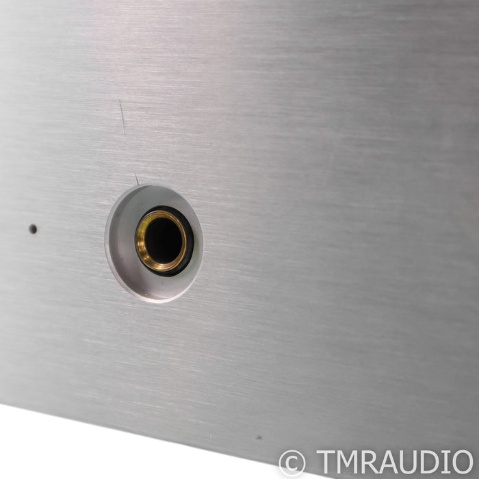 Burson Audio Conductor HA-160D Headphone Amplifier; DAC