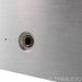 Burson Audio Conductor HA-160D Headphone Amplifier; DAC