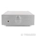 Burson Audio Conductor HA-160D Headphone Amplifier; DAC