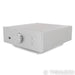 Burson Audio Conductor HA-160D Headphone Amplifier; DAC