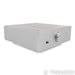 Burson Audio Conductor HA-160D Headphone Amplifier; DAC