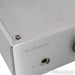 Burson Audio Conductor HA-160D Headphone Amplifier; DAC