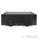 Benchmark AHB2 Stereo / Mono Power Amplifier