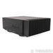 Benchmark AHB2 Stereo / Mono Power Amplifier