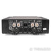 Benchmark AHB2 Stereo / Mono Power Amplifier