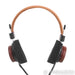 Grado Labs RS2e Reference Series Open Back Headphones