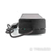 Lumin D2 Network Streamer; Upgraded Sbooster Linear PSU