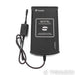Lumin D2 Network Streamer; Upgraded Sbooster Linear PSU
