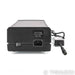 Lumin D2 Network Streamer; Upgraded Sbooster Linear PSU