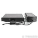 Lumin D2 Network Streamer; Upgraded Sbooster Linear PSU