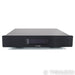 Lumin D2 Network Streamer; Upgraded Sbooster Linear PSU