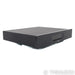 Lumin D2 Network Streamer; Upgraded Sbooster Linear PSU