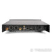 Lumin D2 Network Streamer; Upgraded Sbooster Linear PSU