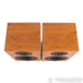 Neat Acoustics Petite SX Bookshelf Speakers; Cherry Pair