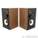 JBL L82 Classic Bookshelf Speakers; Walnut Pair