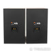 JBL L82 Classic Bookshelf Speakers; Walnut Pair