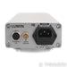 Lumin T1 Network Streamer