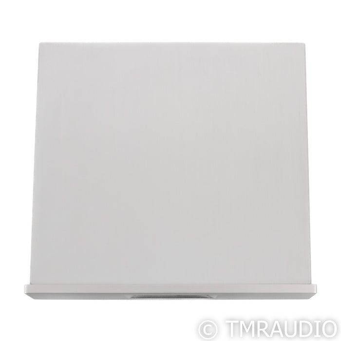 Lumin T1 Network Streamer