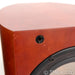 Krell Resolution 3 Bookshelf Speakers; Cherry Pair (No Grills)