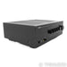 Yamaha A-S801 Stereo Integrated Amplifier; MM Phono