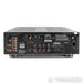 Yamaha A-S801 Stereo Integrated Amplifier; MM Phono