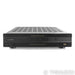 Parasound NewClassic 2125 v.2 Stereo Power Amplifier