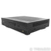Parasound NewClassic 2125 v.2 Stereo Power Amplifier