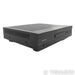 Parasound NewClassic 2125 v.2 Stereo Power Amplifier