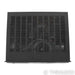 Parasound NewClassic 2125 v.2 Stereo Power Amplifier